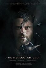 Watch The Reflected Self 123MovieFree