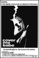 Watch Cover Me Babe 123MovieFree