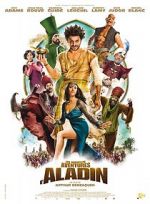 Watch The New Adventures of Aladdin 123MovieFree