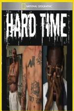 Watch National Geographic Break it Down Jersey Prison 123MovieFree