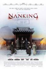 Watch Nanking 123MovieFree