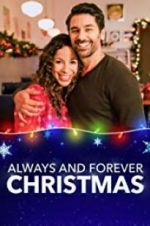 Watch Always and Forever Christmas 123MovieFree