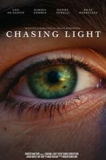 Watch Chasing Light 123MovieFree