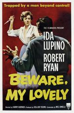Watch Beware, My Lovely 123MovieFree