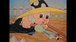 Watch Porky\'s Spring Planting (Short 1938) 123MovieFree