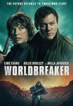 Watch Worldbreaker 123MovieFree