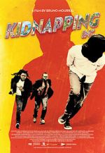 Watch Kidnapping Inc. 123MovieFree