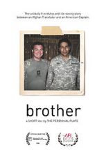 Watch Brother 123MovieFree