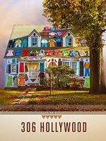 Watch 306 Hollywood 123MovieFree