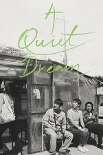 Watch A Quiet Dream 123MovieFree