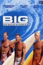 Watch Big Wednesday 123MovieFree