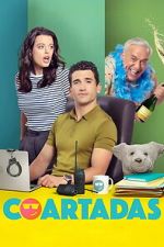 Watch Coartadas 123MovieFree