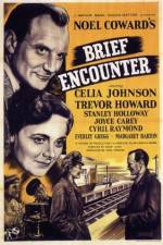 Watch Brief Encounter 123MovieFree
