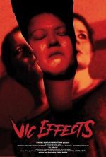 Watch Vic Effects 123MovieFree
