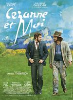 Watch Cezanne et Moi 123MovieFree