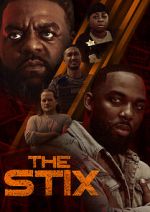 Watch The Stix 123MovieFree