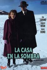 Watch La casa de las sombras 123MovieFree