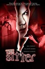 Watch The Sitter 123MovieFree