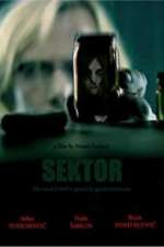 Watch Sektor 123MovieFree