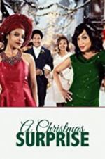 Watch A Christmas Surprise 123MovieFree