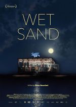 Watch Wet Sand 123MovieFree