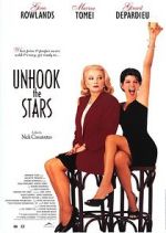 Watch Unhook the Stars 123MovieFree