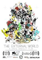 Watch The External World (Short 2010) 123MovieFree