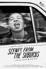 Watch Scenes from the Suburbs 123MovieFree