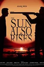 Watch The Sun Also Rises 123MovieFree