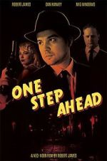 Watch One Step Ahead 123MovieFree