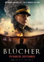 Watch Bl�cher 123MovieFree