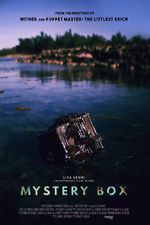 Watch Mystery Box 123MovieFree