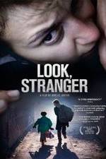 Watch Look, Stranger 123MovieFree