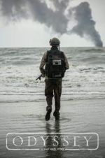 Watch Odyssey: A Star Wars Story 123MovieFree