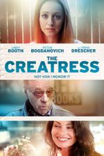 Watch The Creatress 123MovieFree