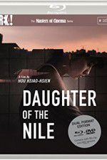 Watch Daughter of the Nile 123MovieFree
