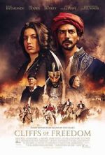 Watch Cliffs of Freedom 123MovieFree