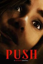 Watch Push 123MovieFree