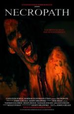 Watch Necropath 123MovieFree