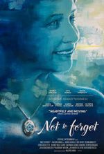 Watch Not to Forget 123MovieFree