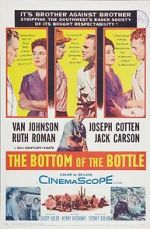 Watch The Bottom of the Bottle 123MovieFree