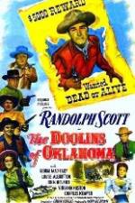 Watch The Doolins of Oklahoma 123MovieFree