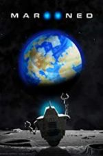 Watch Marooned 123MovieFree