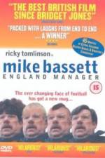 Watch Mike Bassett England Manager 123MovieFree