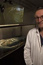 Watch Michael Mosley vs. the Superbugs 123MovieFree