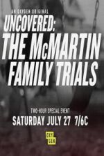 Watch Uncovered: The McMartin Family Trials 123MovieFree
