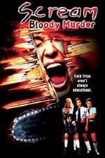 Watch Scream Bloody Murder 123MovieFree