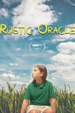 Watch Rustic Oracle 123MovieFree