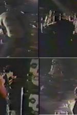 Watch The Misfits Live Channel Club Boston 123MovieFree