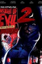 Watch Insight of Evil 2: Vengeance 123MovieFree